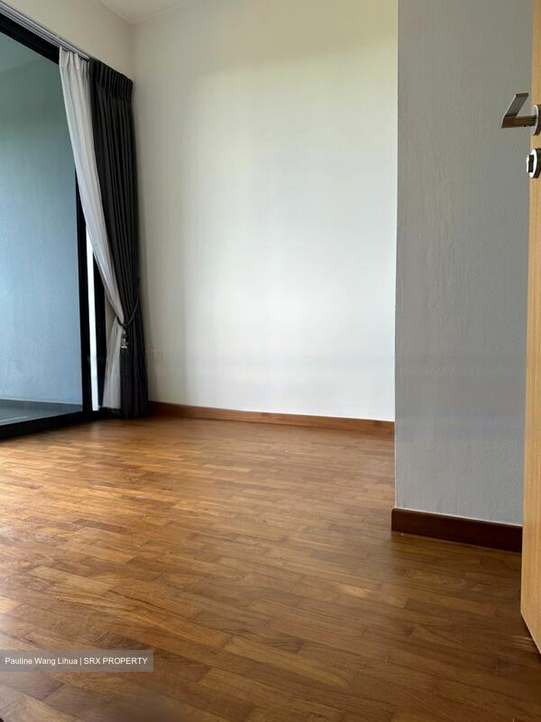 Sea Pavilion Residences (D16), Apartment #491330121